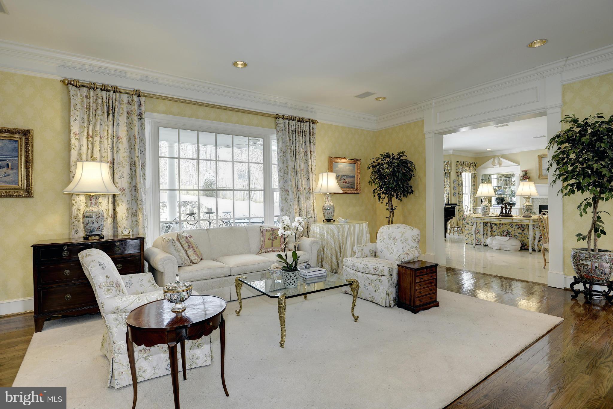 CAMOTOP - Residential