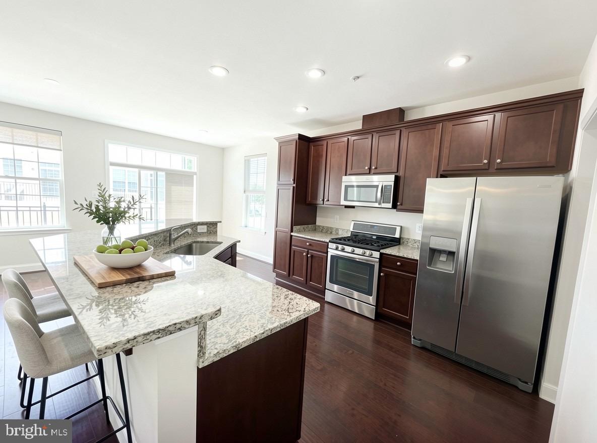 SHIPLEYS GRANT - Residential