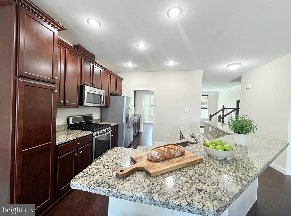 SHIPLEYS GRANT - Residential