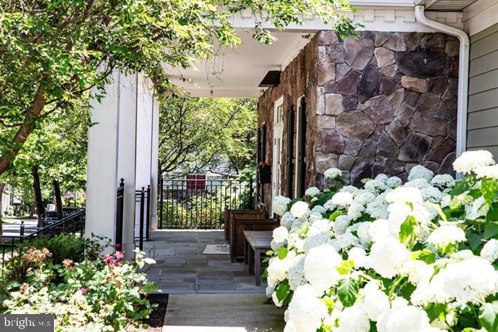 SHIPLEYS GRANT - Residential