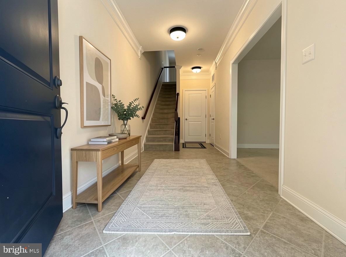 SHIPLEYS GRANT - Residential