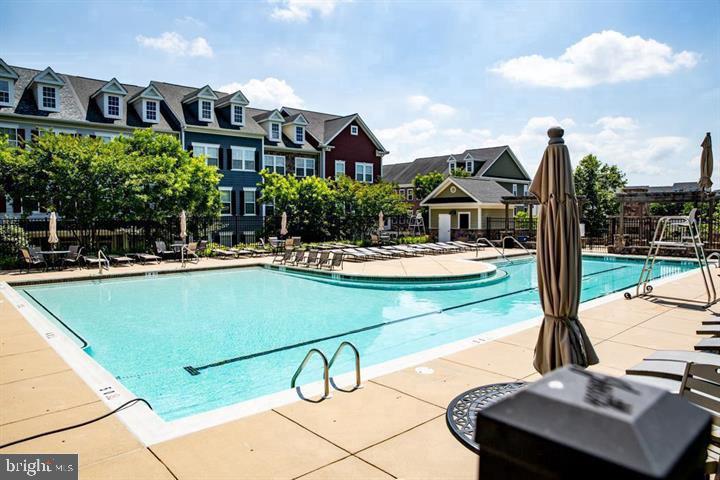 SHIPLEYS GRANT - Residential