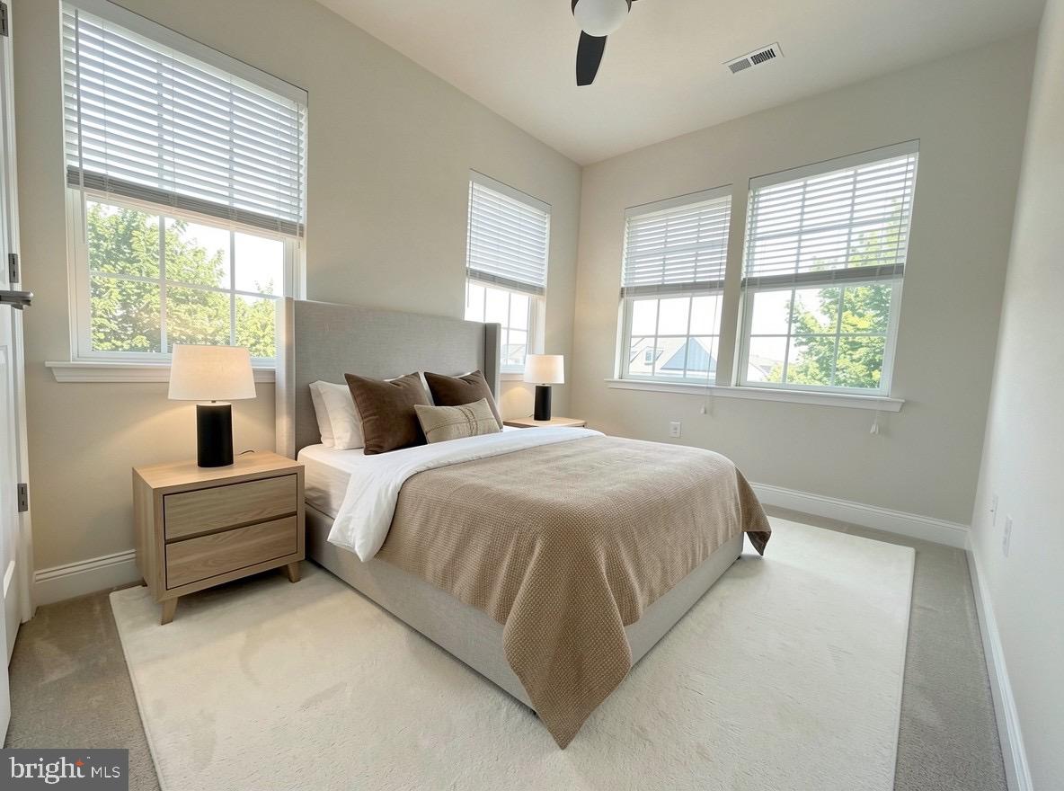 SHIPLEYS GRANT - Residential