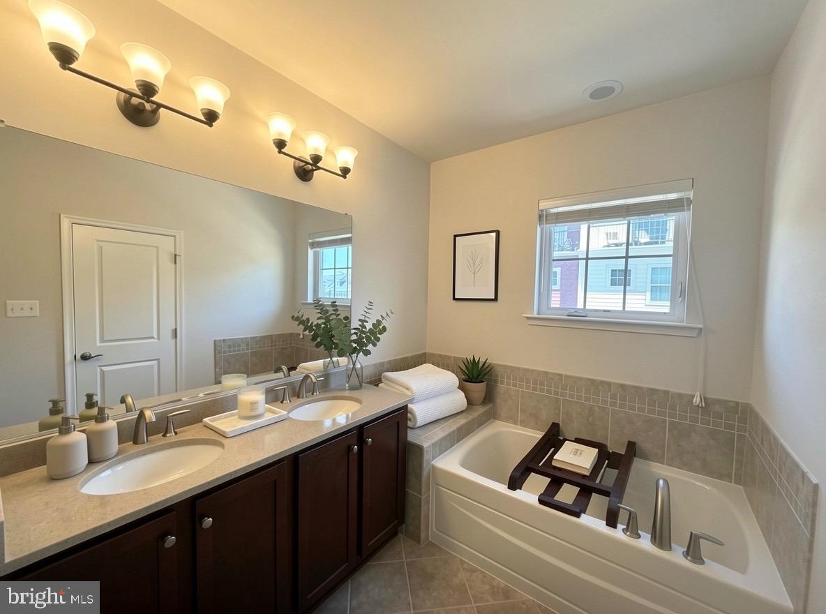 SHIPLEYS GRANT - Residential