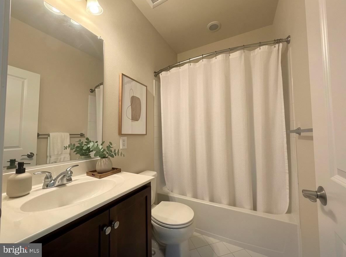 SHIPLEYS GRANT - Residential