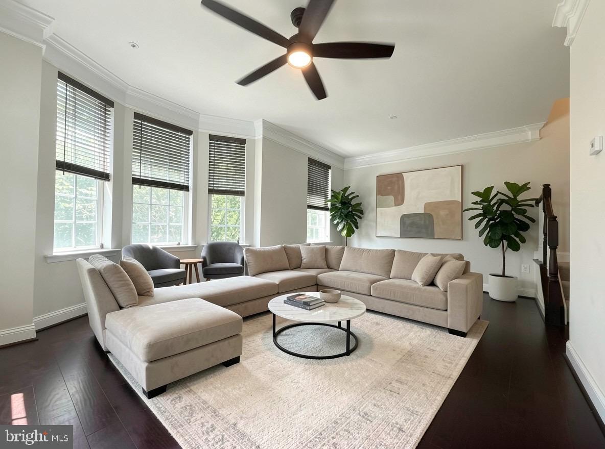 SHIPLEYS GRANT - Residential