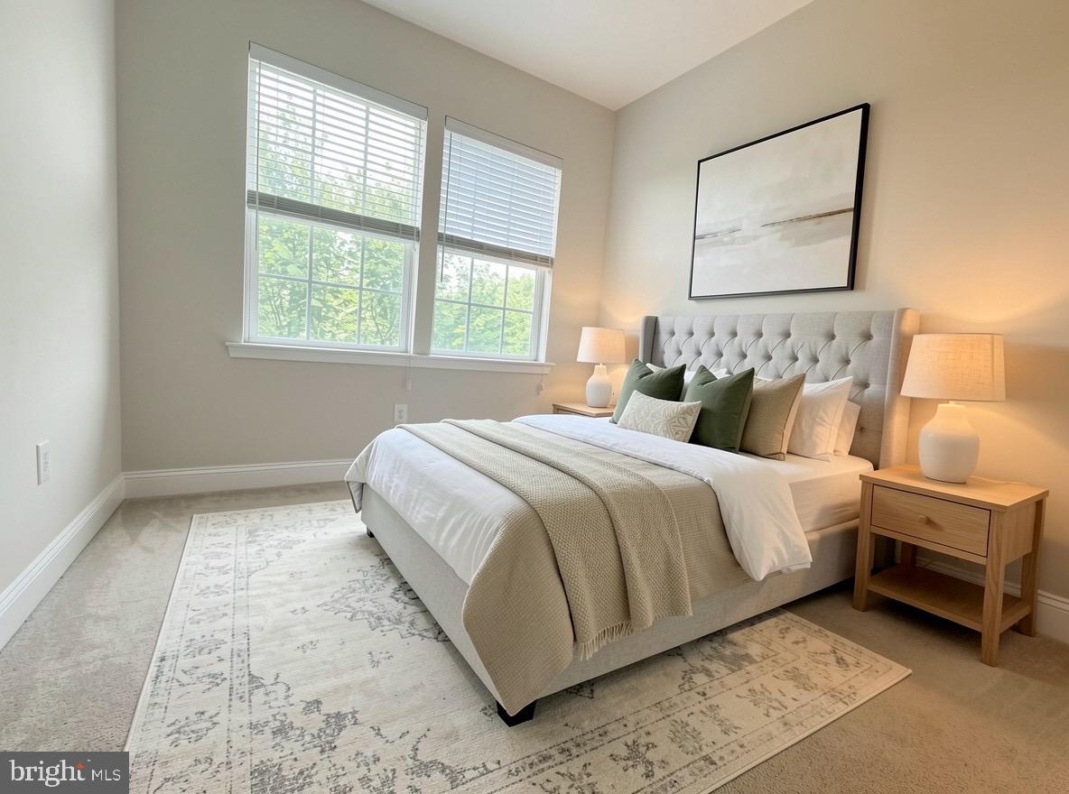 SHIPLEYS GRANT - Residential