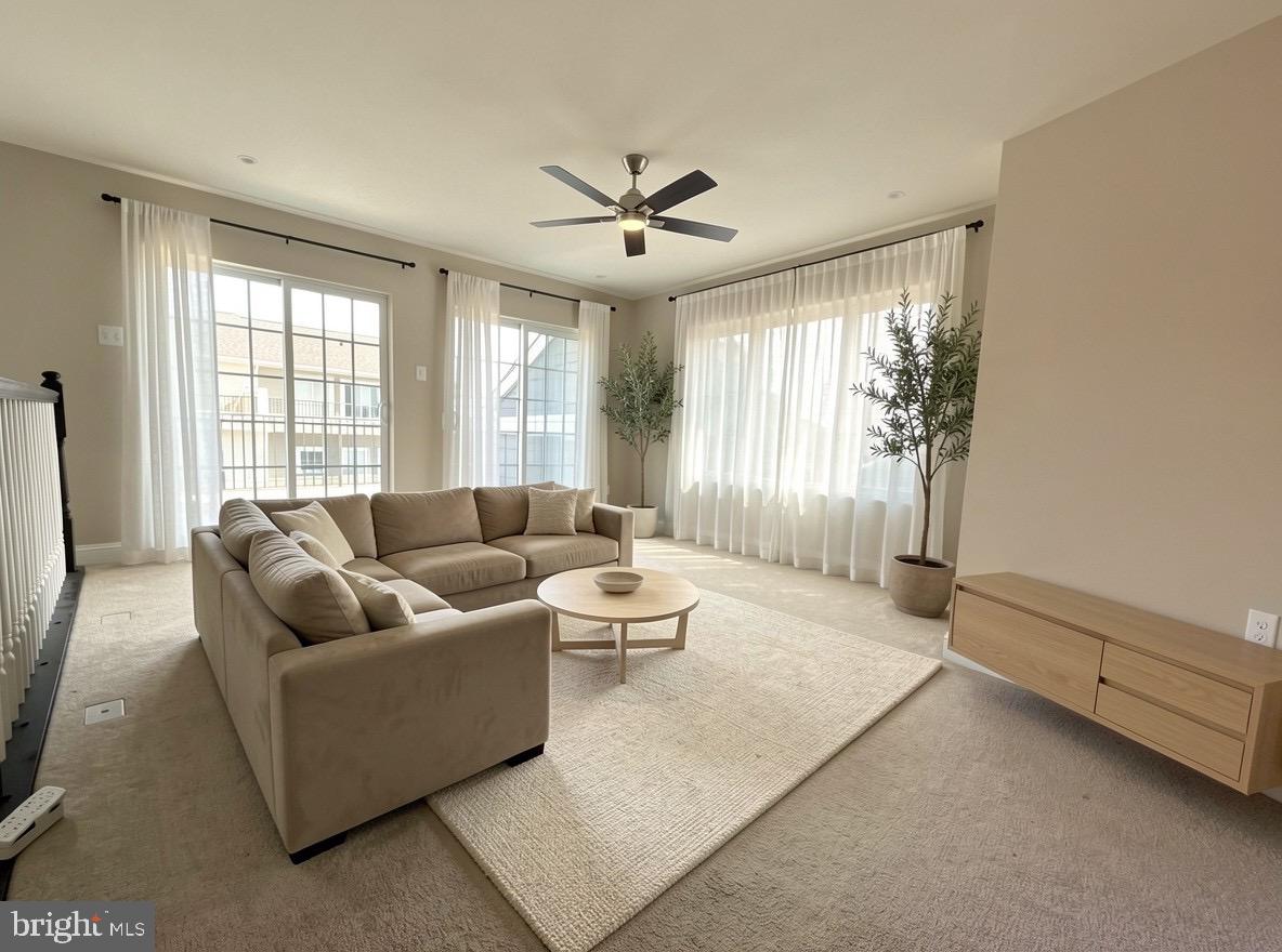 SHIPLEYS GRANT - Residential
