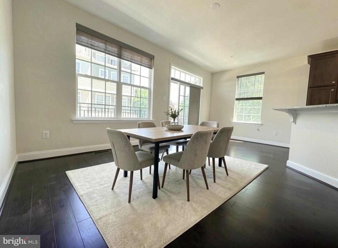 SHIPLEYS GRANT - Residential
