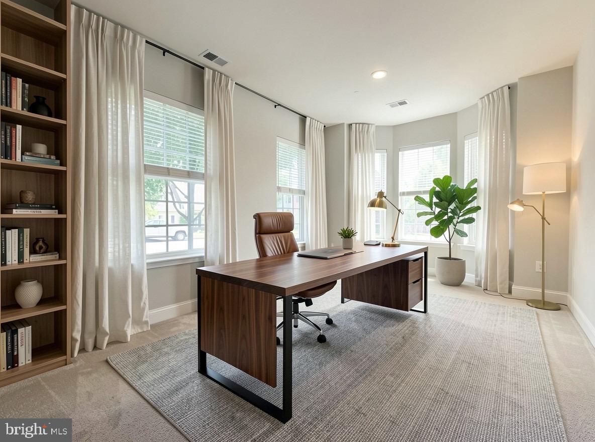SHIPLEYS GRANT - Residential