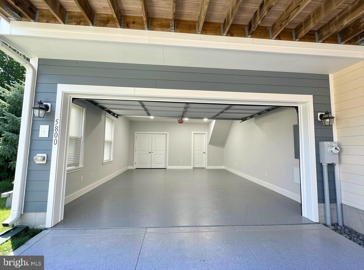 SHIPLEYS GRANT - Residential