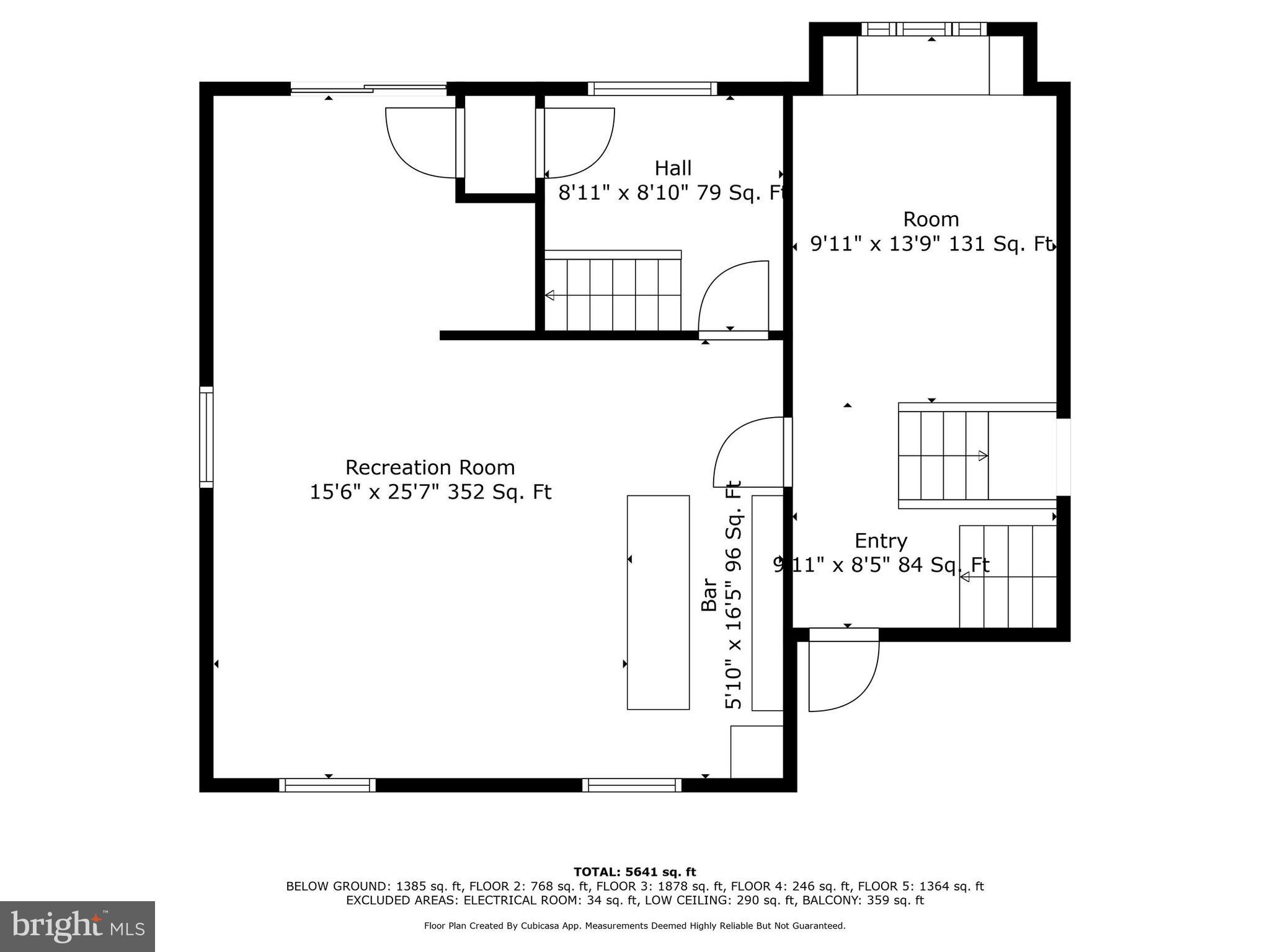 POINT RIDGE FARMS - Residential