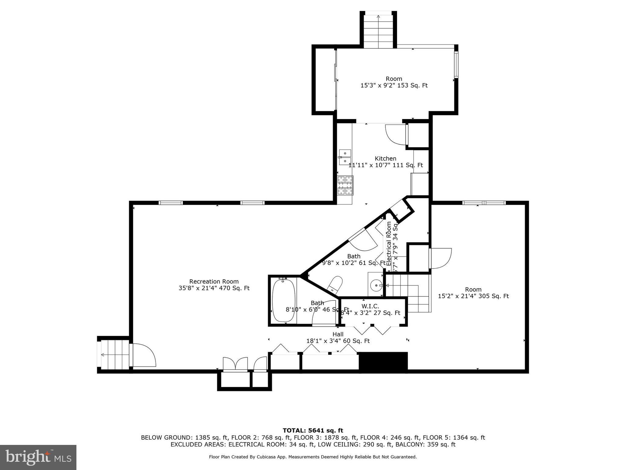 POINT RIDGE FARMS - Residential