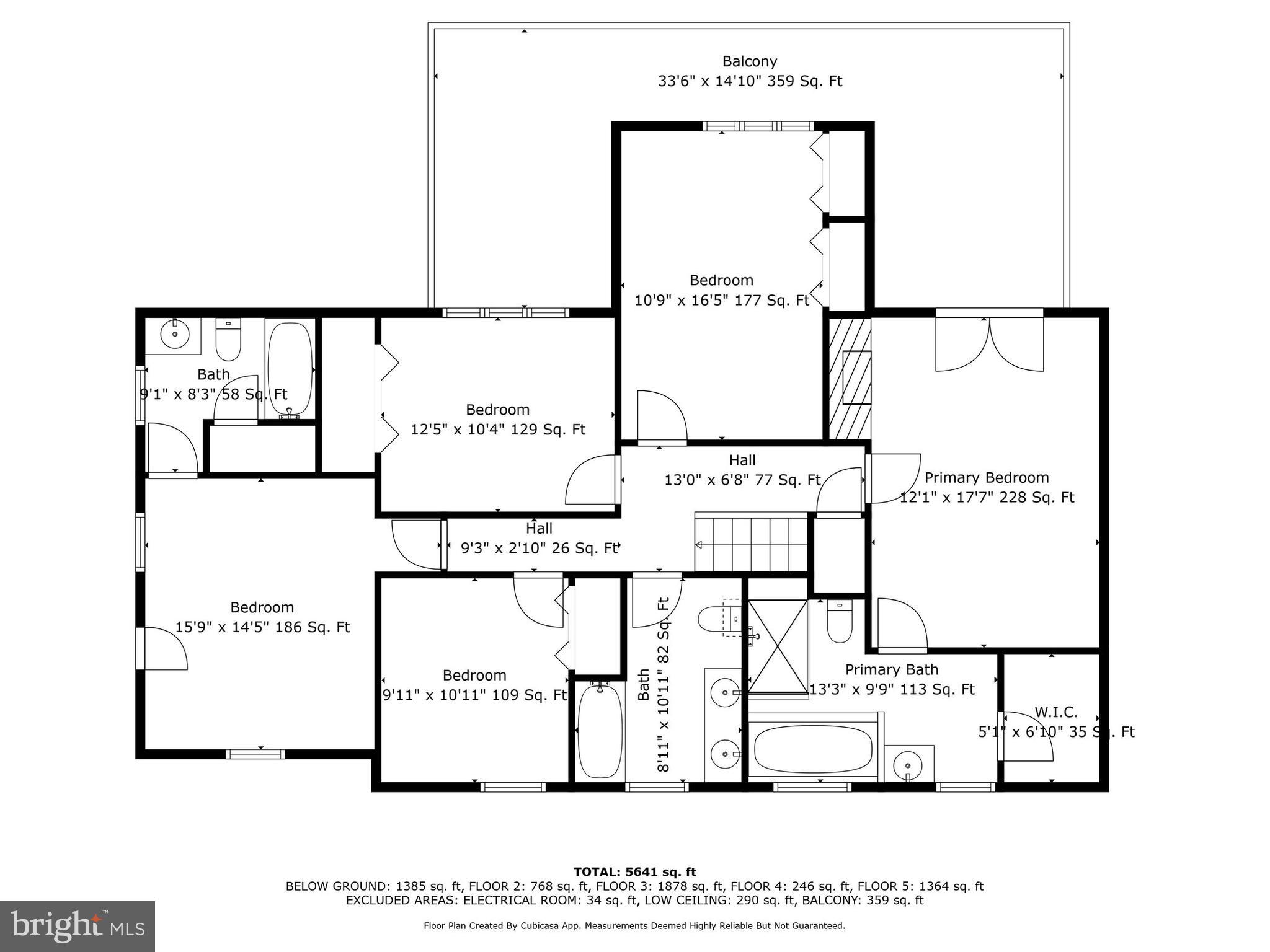 POINT RIDGE FARMS - Residential