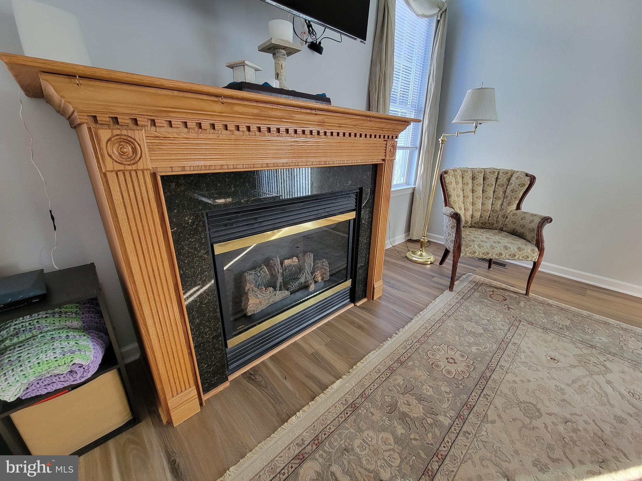 OAK VIEW ESTATES - Residential
