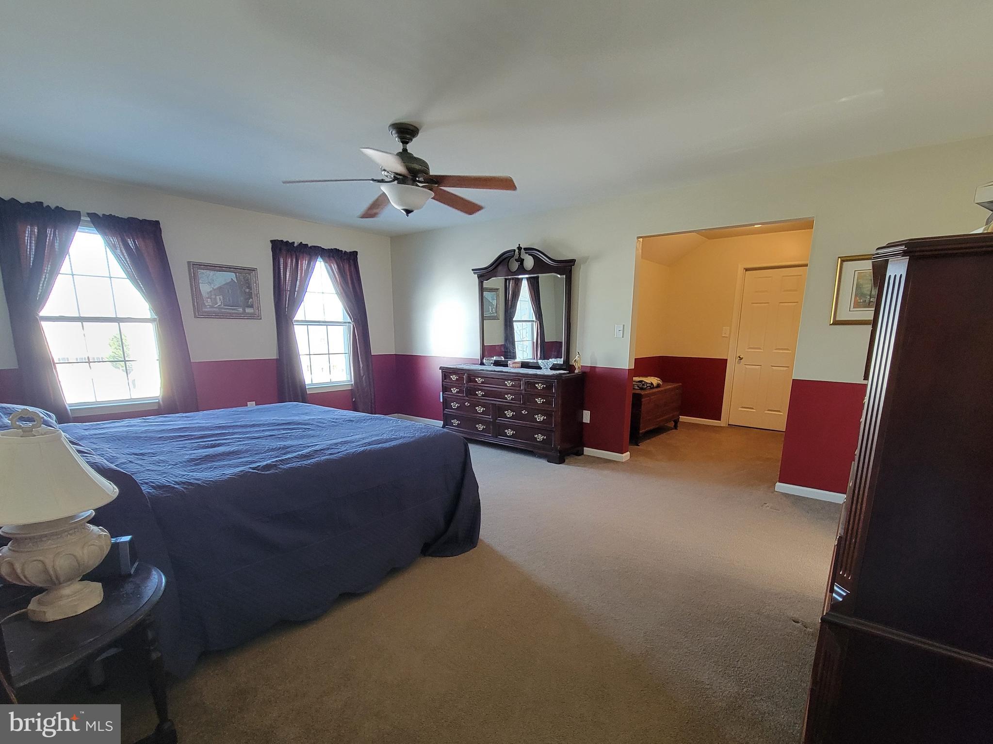OAK VIEW ESTATES - Residential