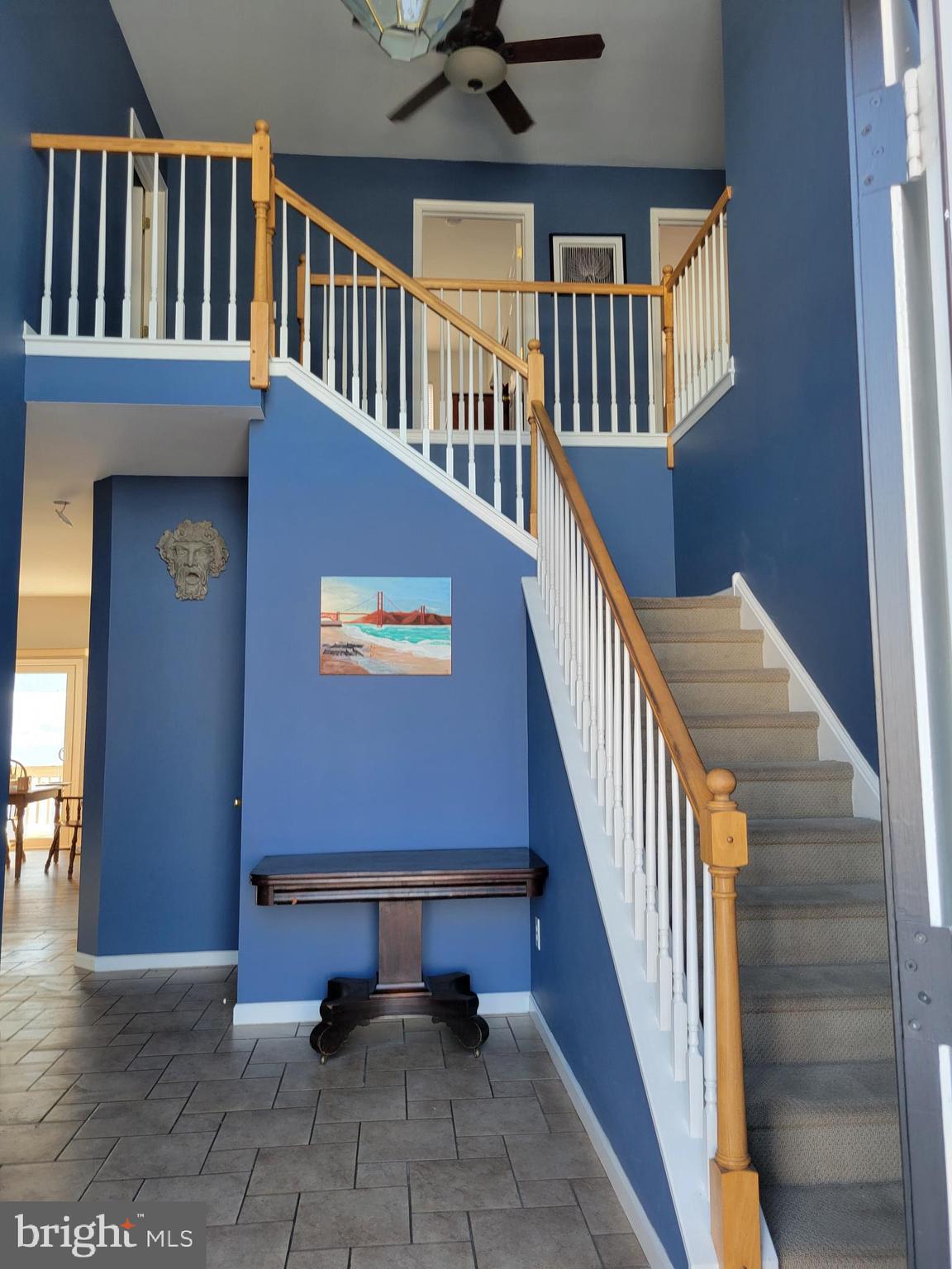 OAK VIEW ESTATES - Residential