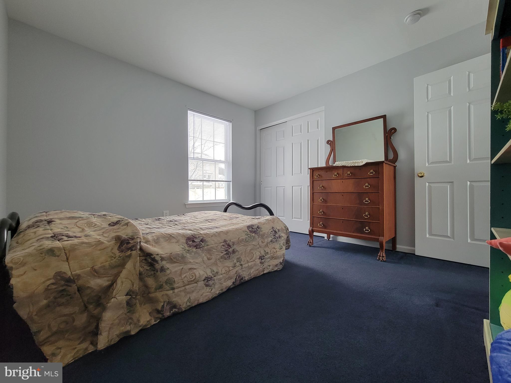 OAK VIEW ESTATES - Residential
