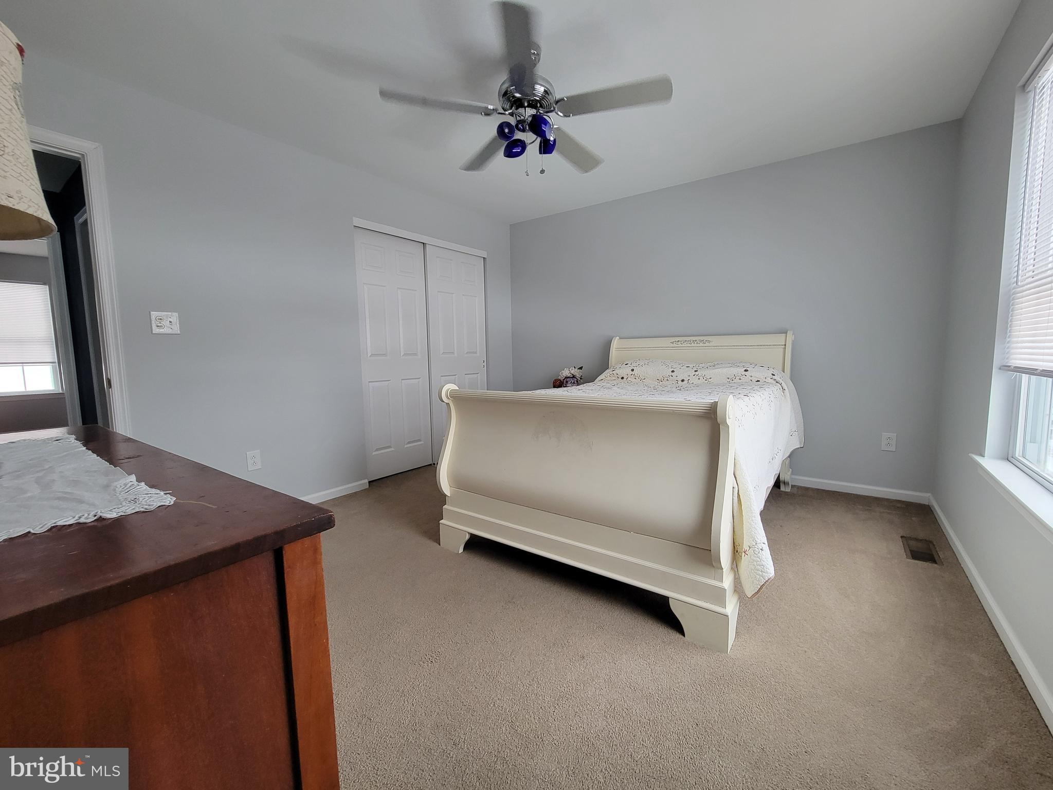 OAK VIEW ESTATES - Residential