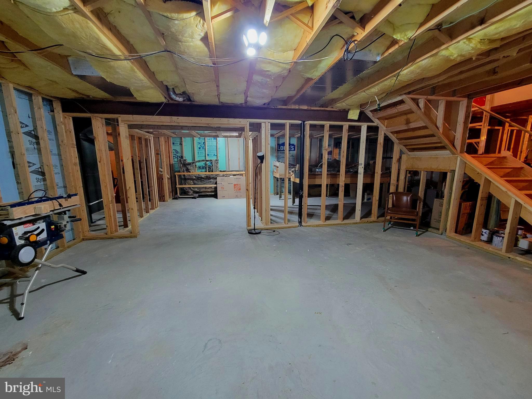 OAK VIEW ESTATES - Residential