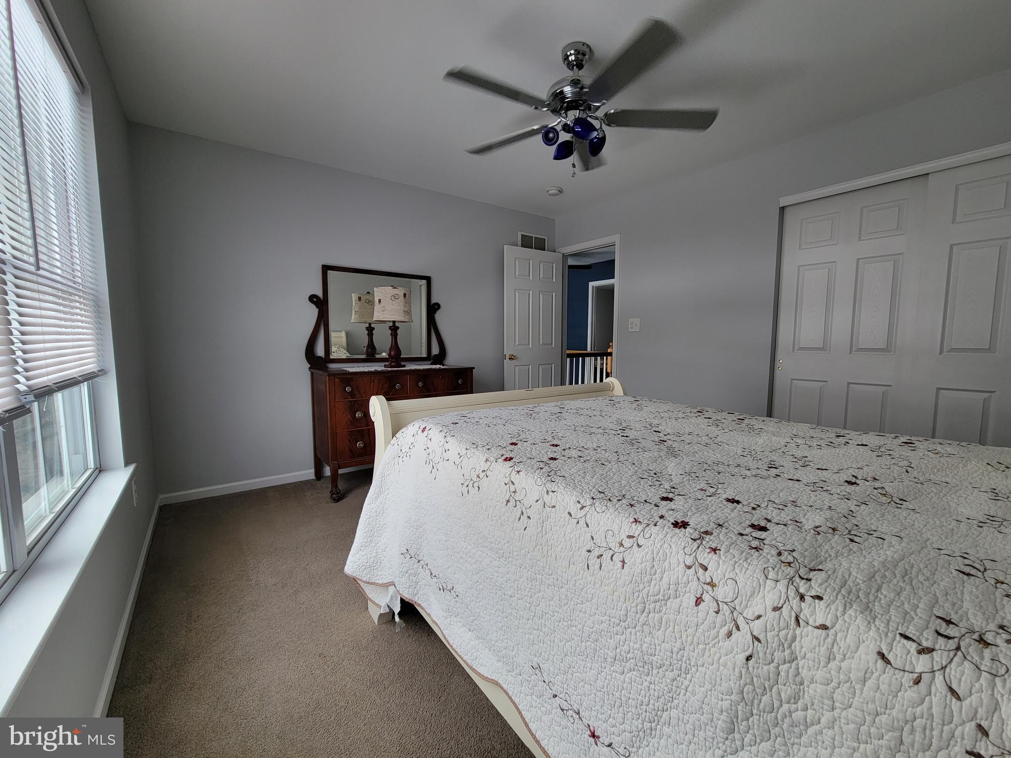 OAK VIEW ESTATES - Residential