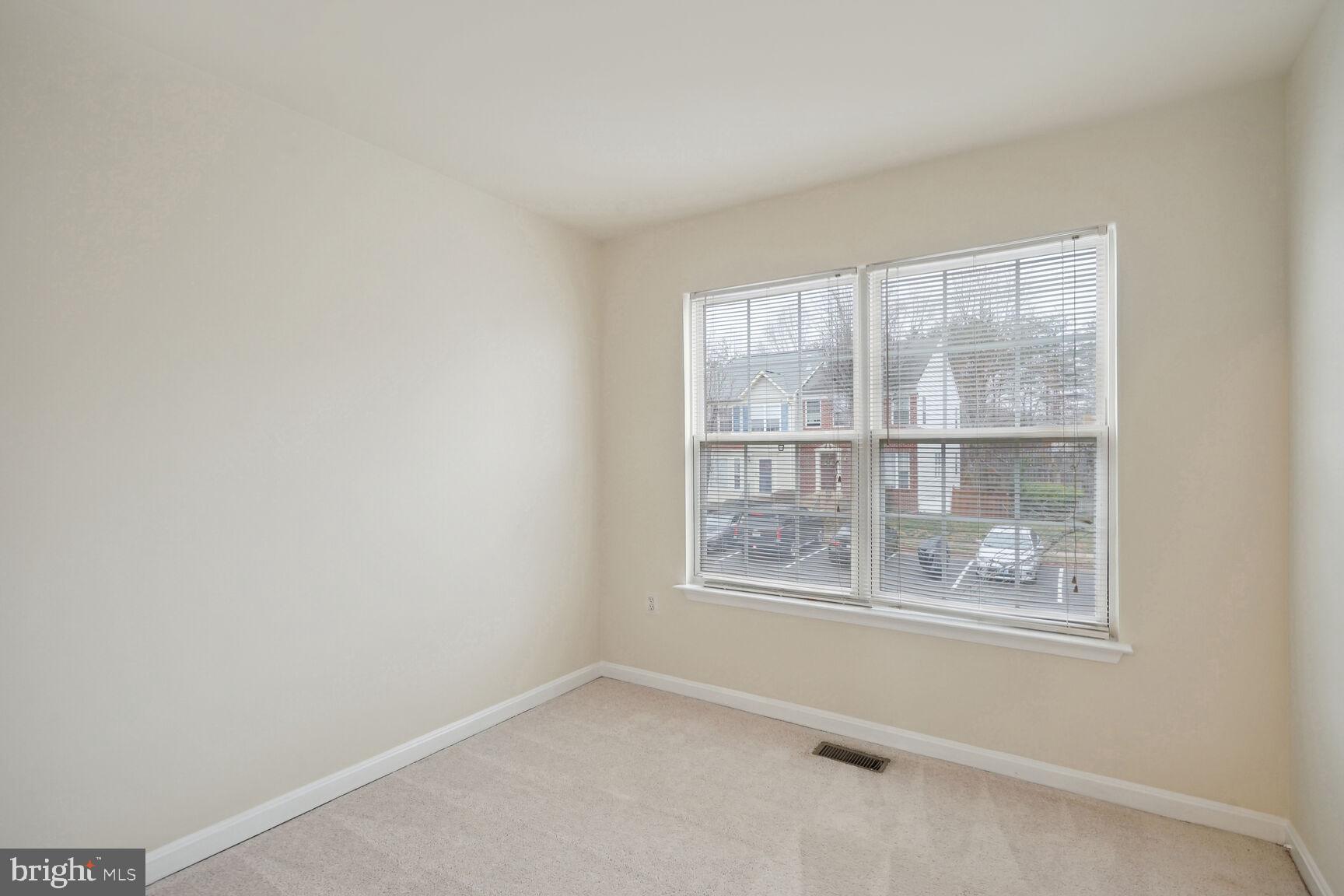 SOUTHLAKE AT MONTCLAIR - Residential Lease