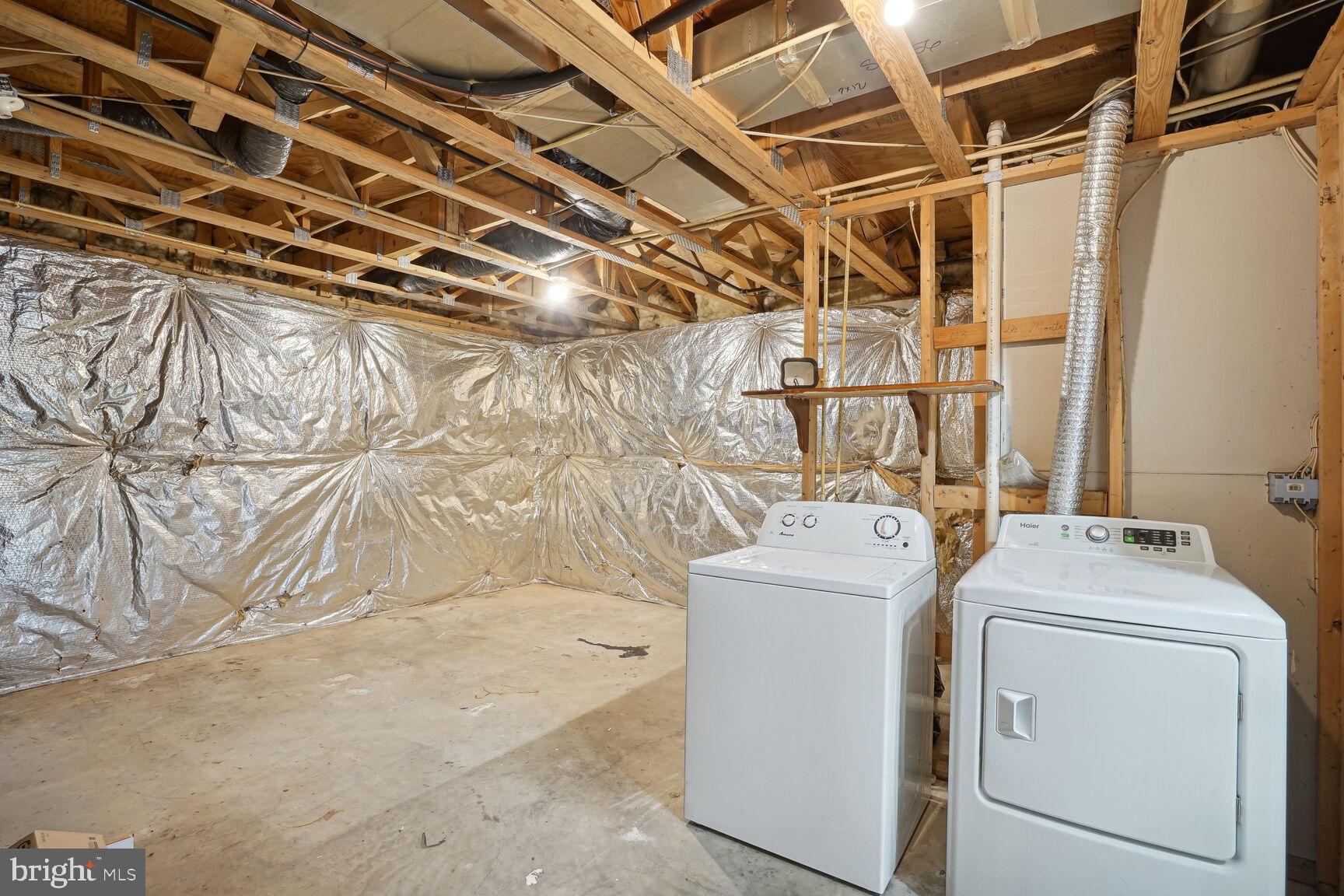 SOUTHLAKE AT MONTCLAIR - Residential Lease