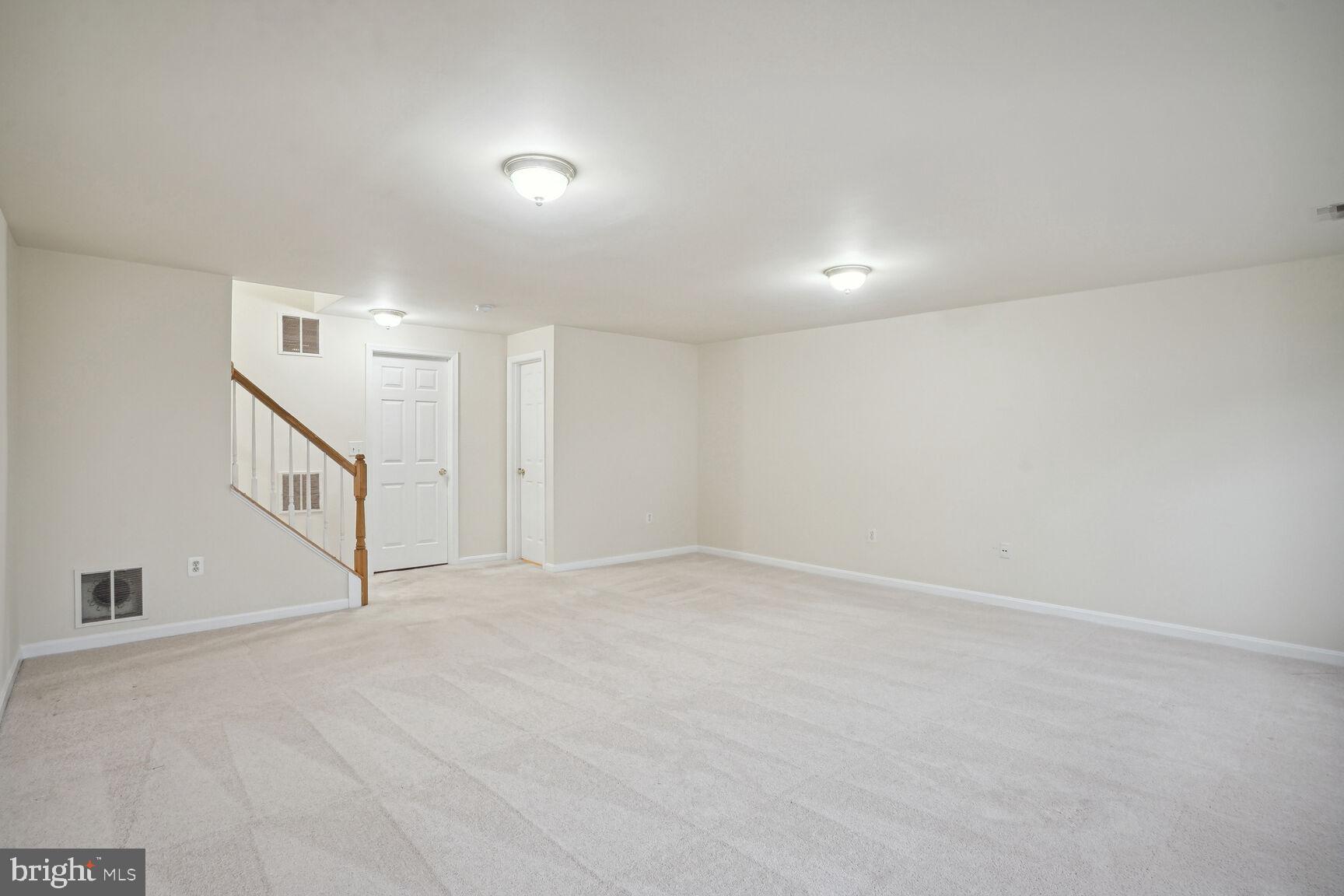 SOUTHLAKE AT MONTCLAIR - Residential Lease