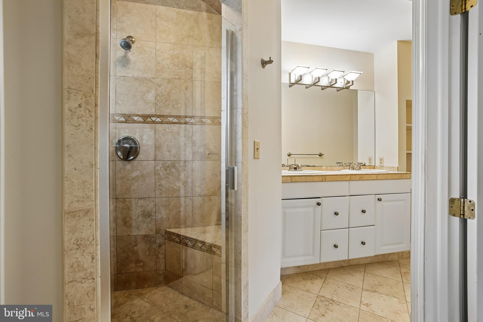 CHEVY CHASE GARDENS - Residential