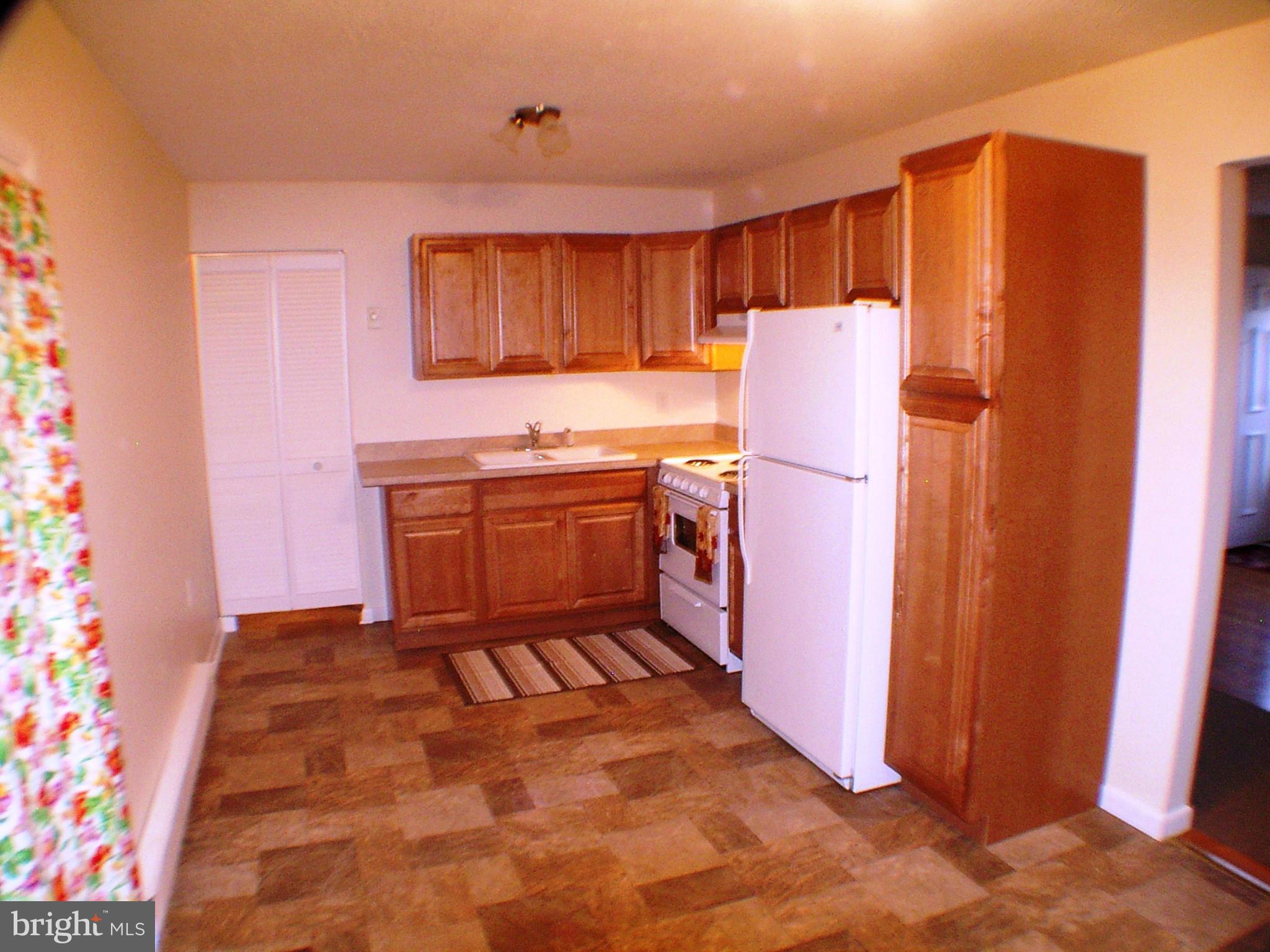 BRIARCLIFF - Residential