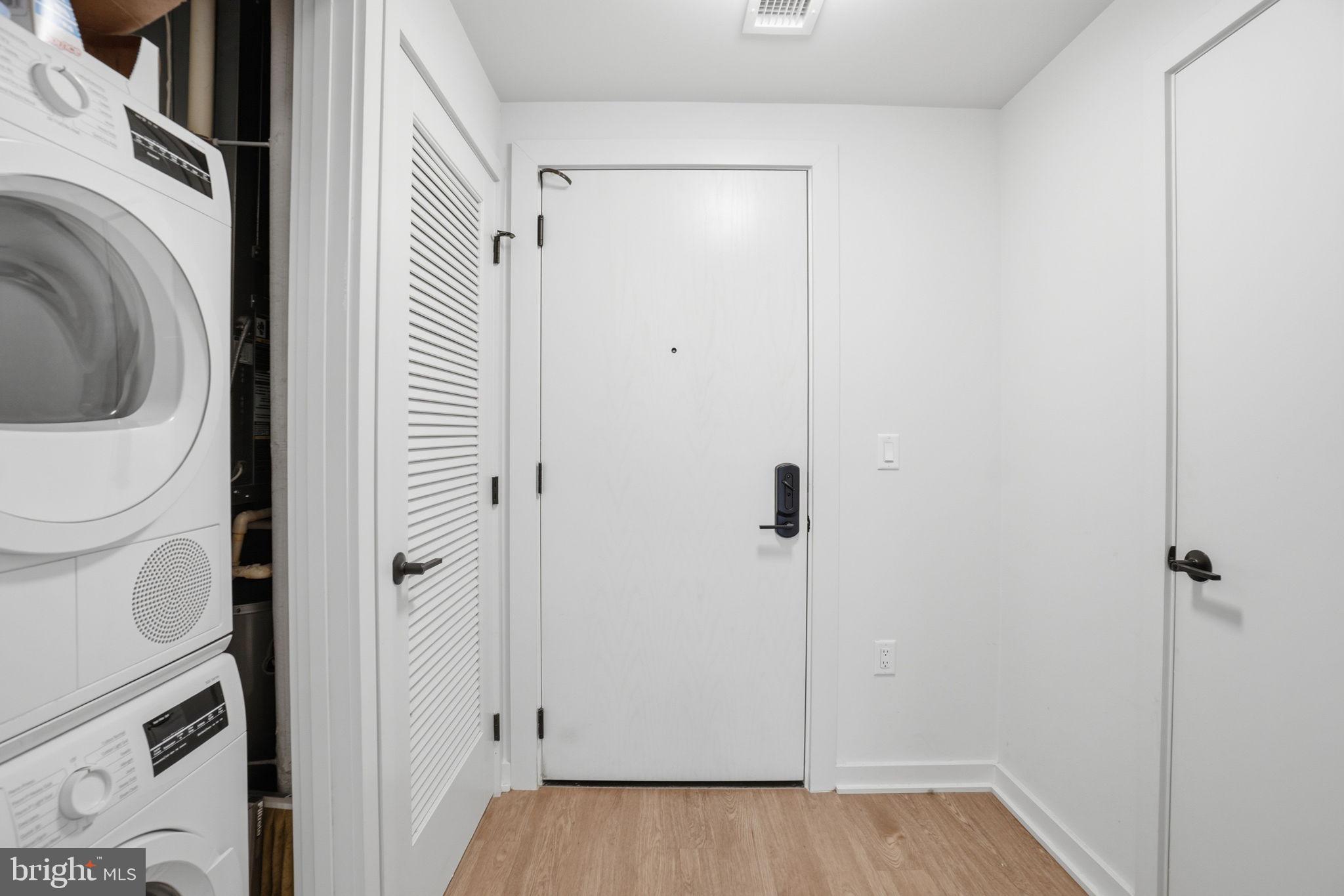 ECKINGTON - Residential