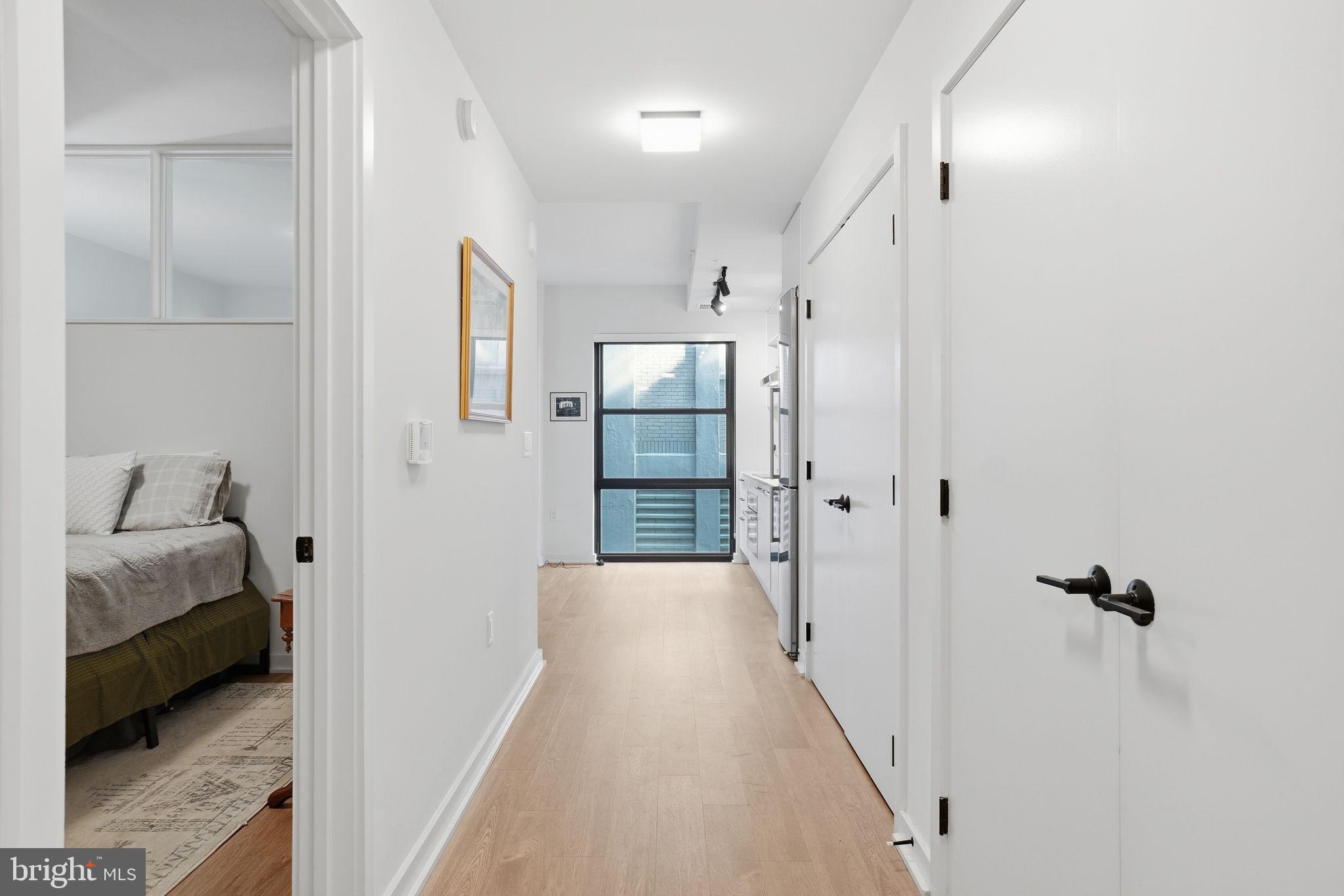 ECKINGTON - Residential