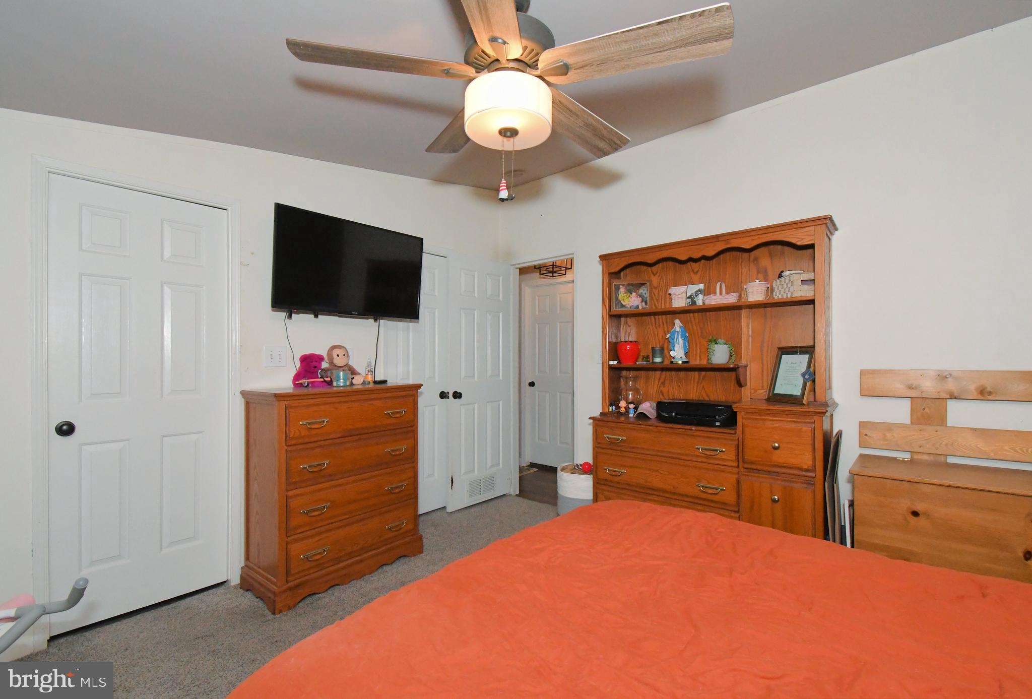 COLONIAL HERITAGE - Residential