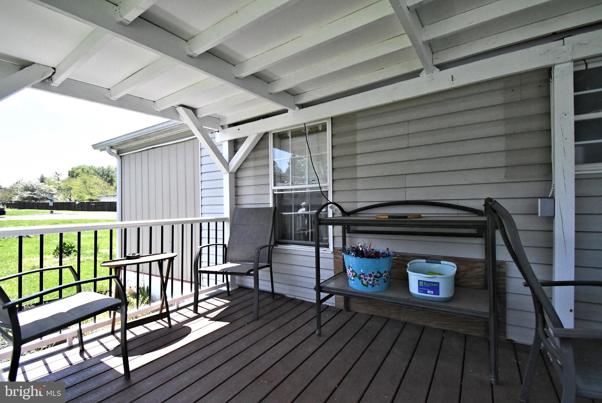 COLONIAL HERITAGE - Residential