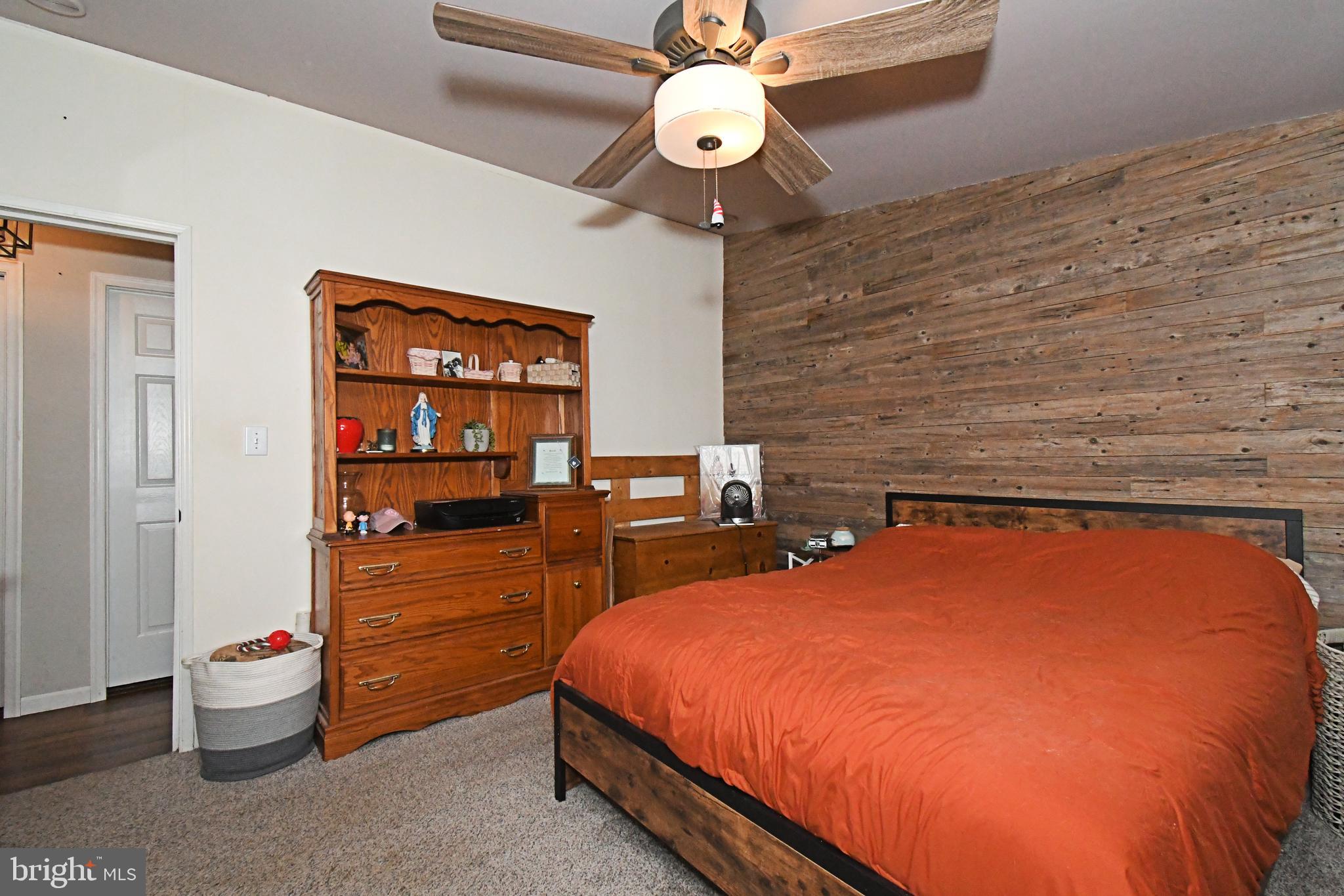 COLONIAL HERITAGE - Residential
