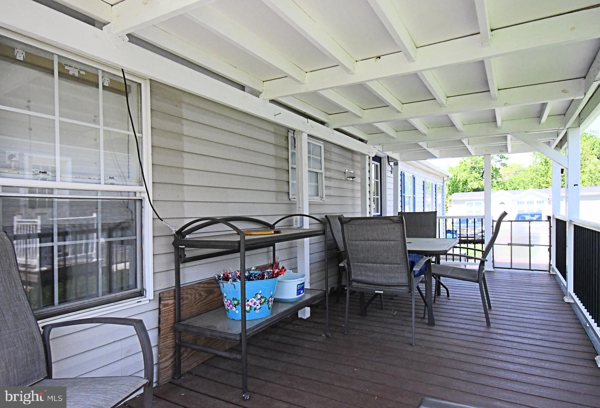 COLONIAL HERITAGE - Residential