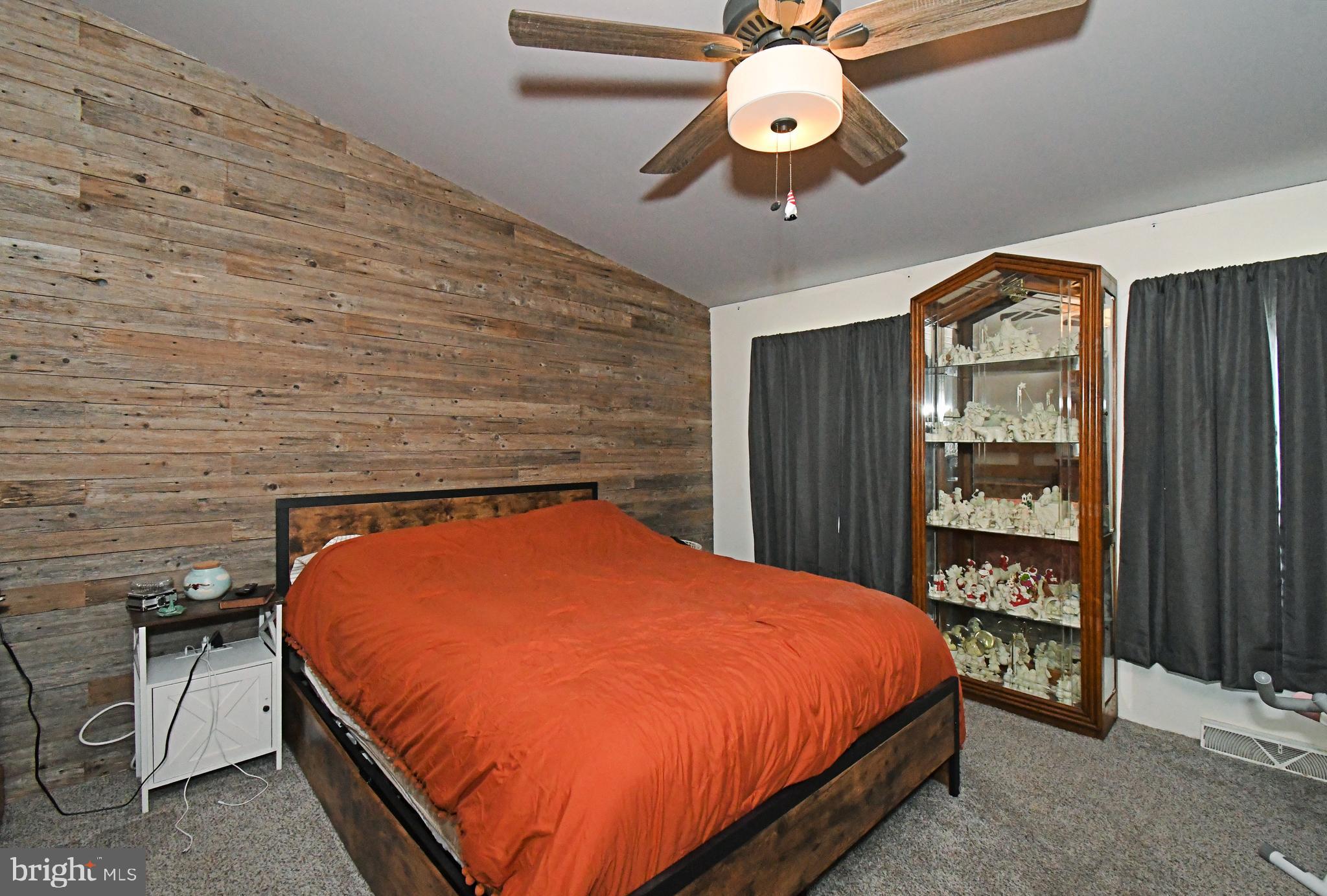 COLONIAL HERITAGE - Residential