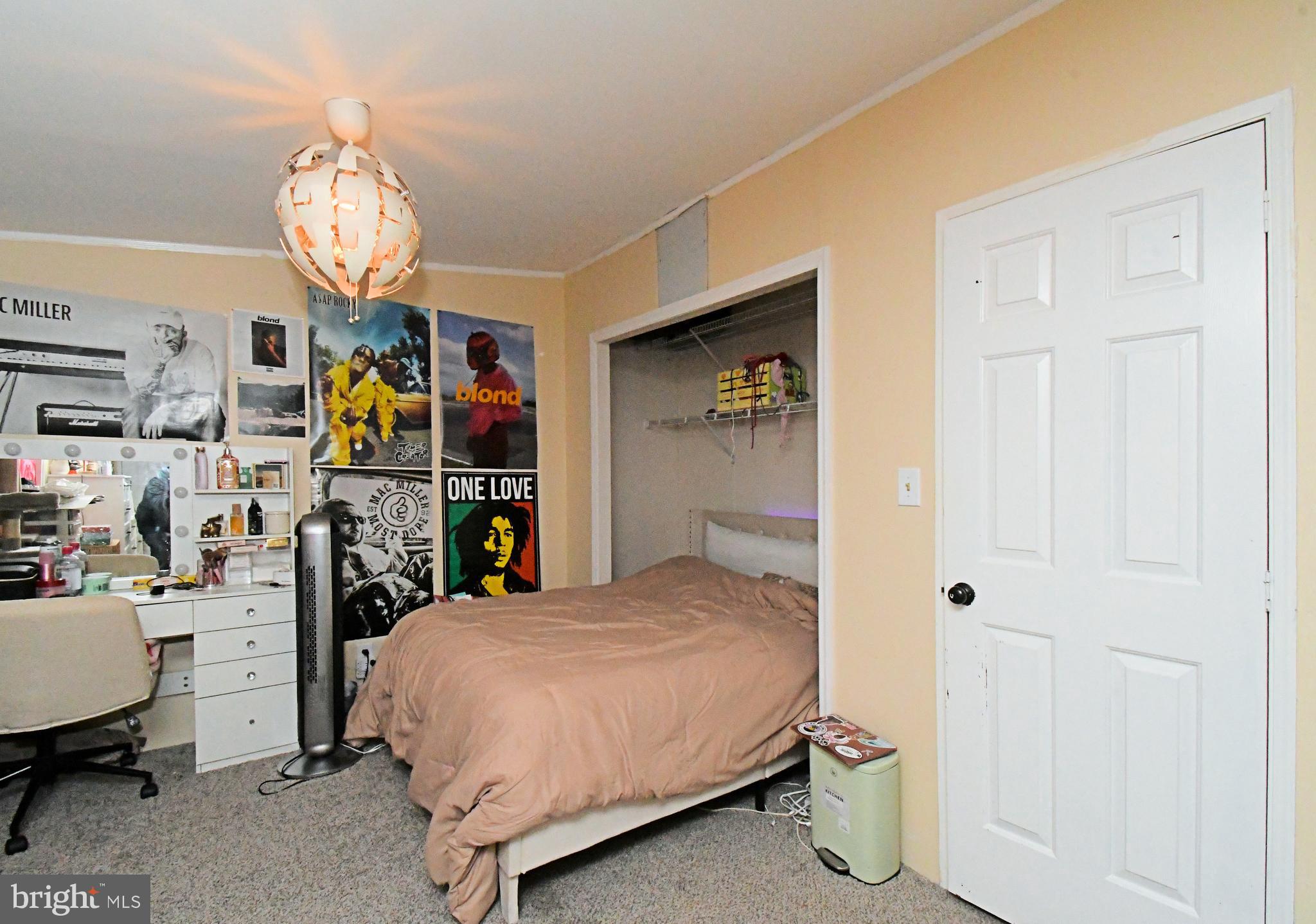 COLONIAL HERITAGE - Residential