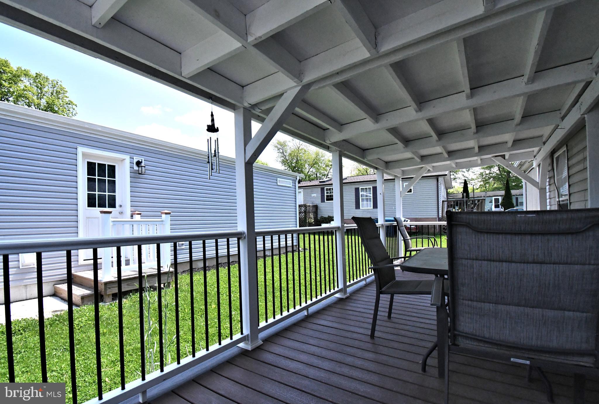 COLONIAL HERITAGE - Residential