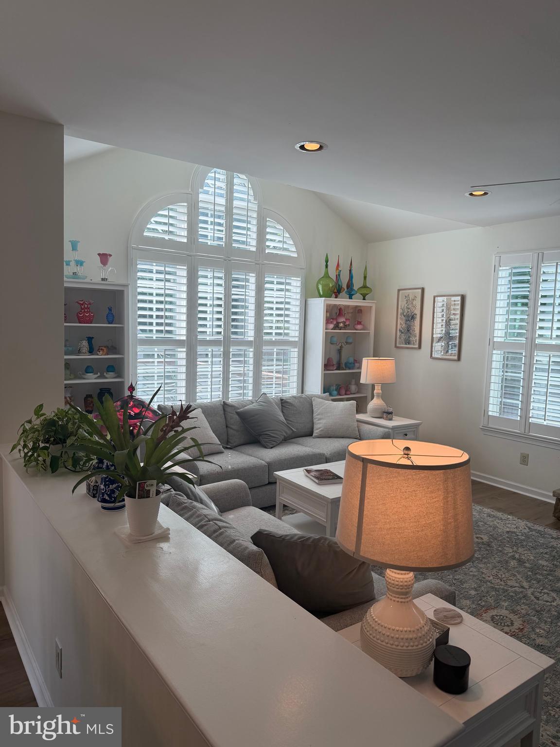 MACOBY RUN - Residential
