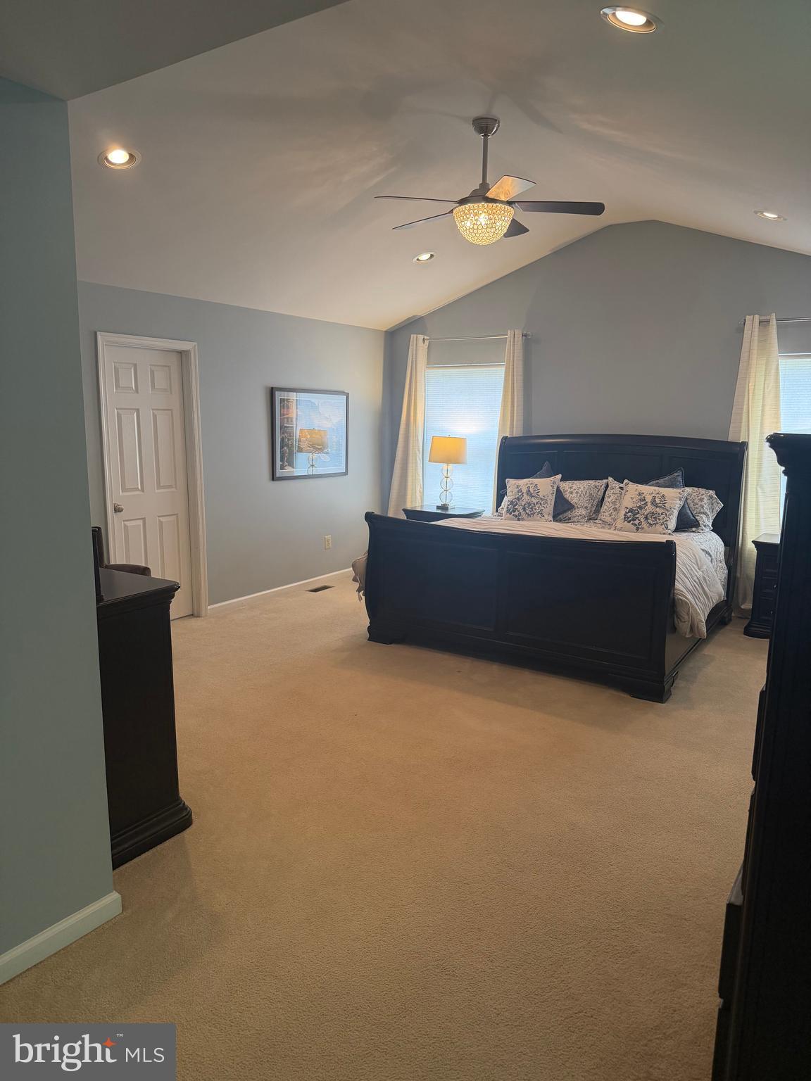 MACOBY RUN - Residential