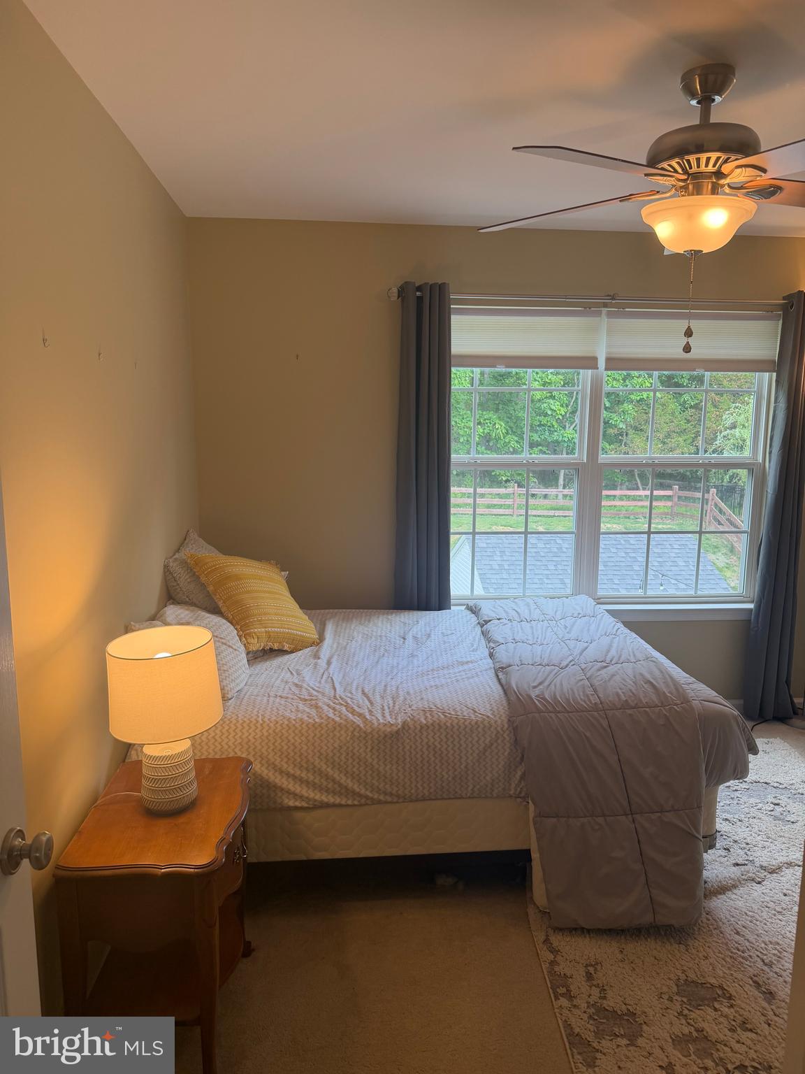 MACOBY RUN - Residential