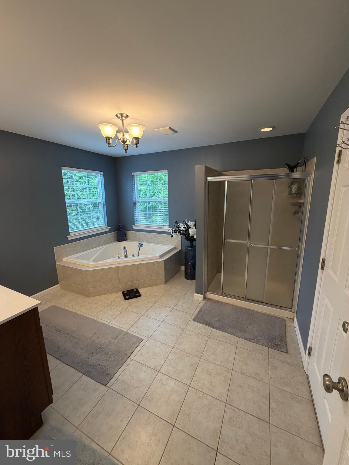 MACOBY RUN - Residential