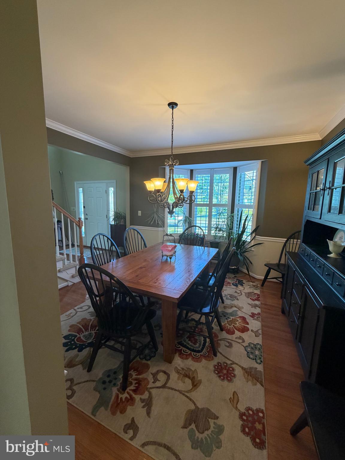 MACOBY RUN - Residential