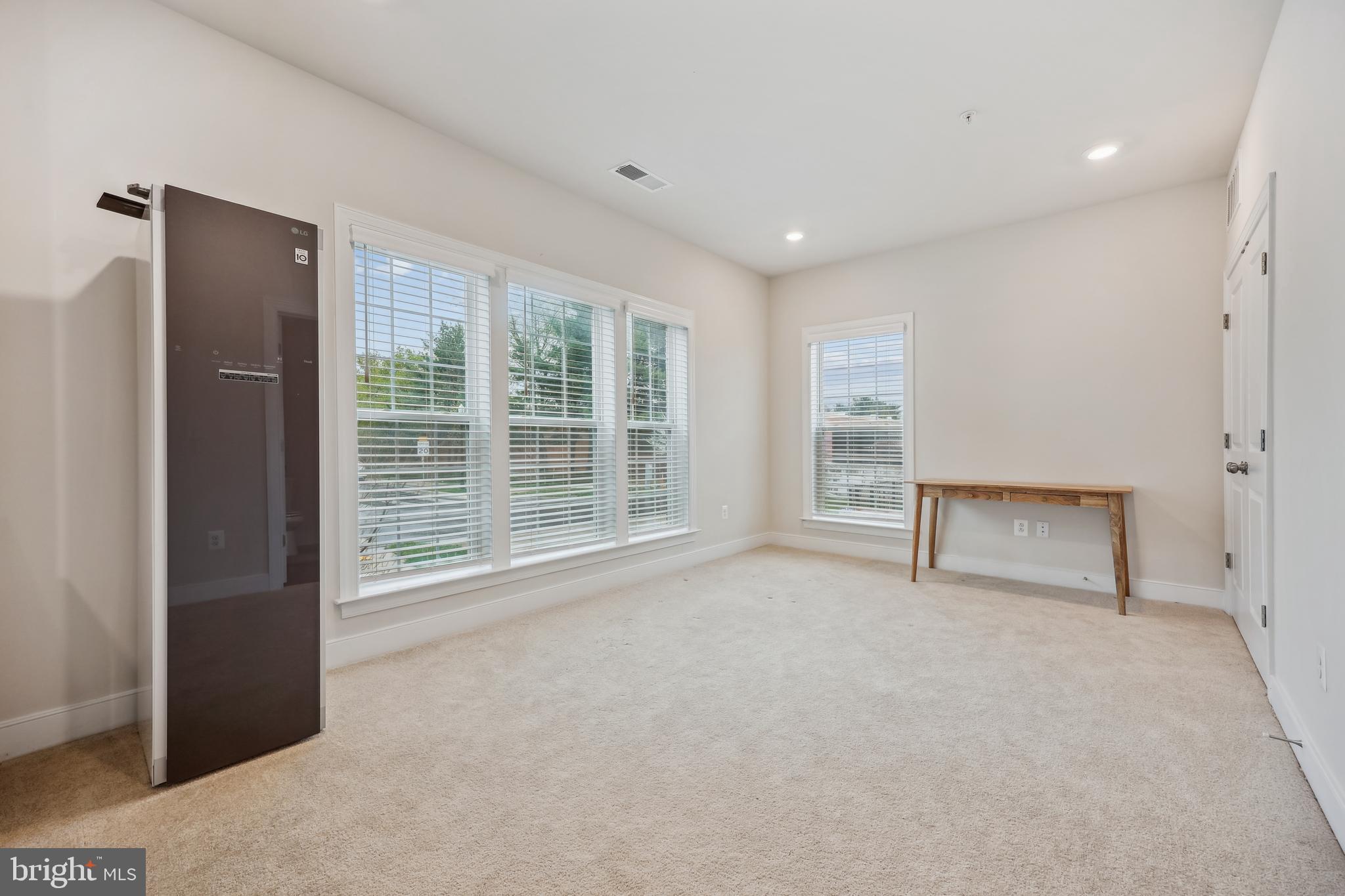 QUINCE ORCHARD - Residential