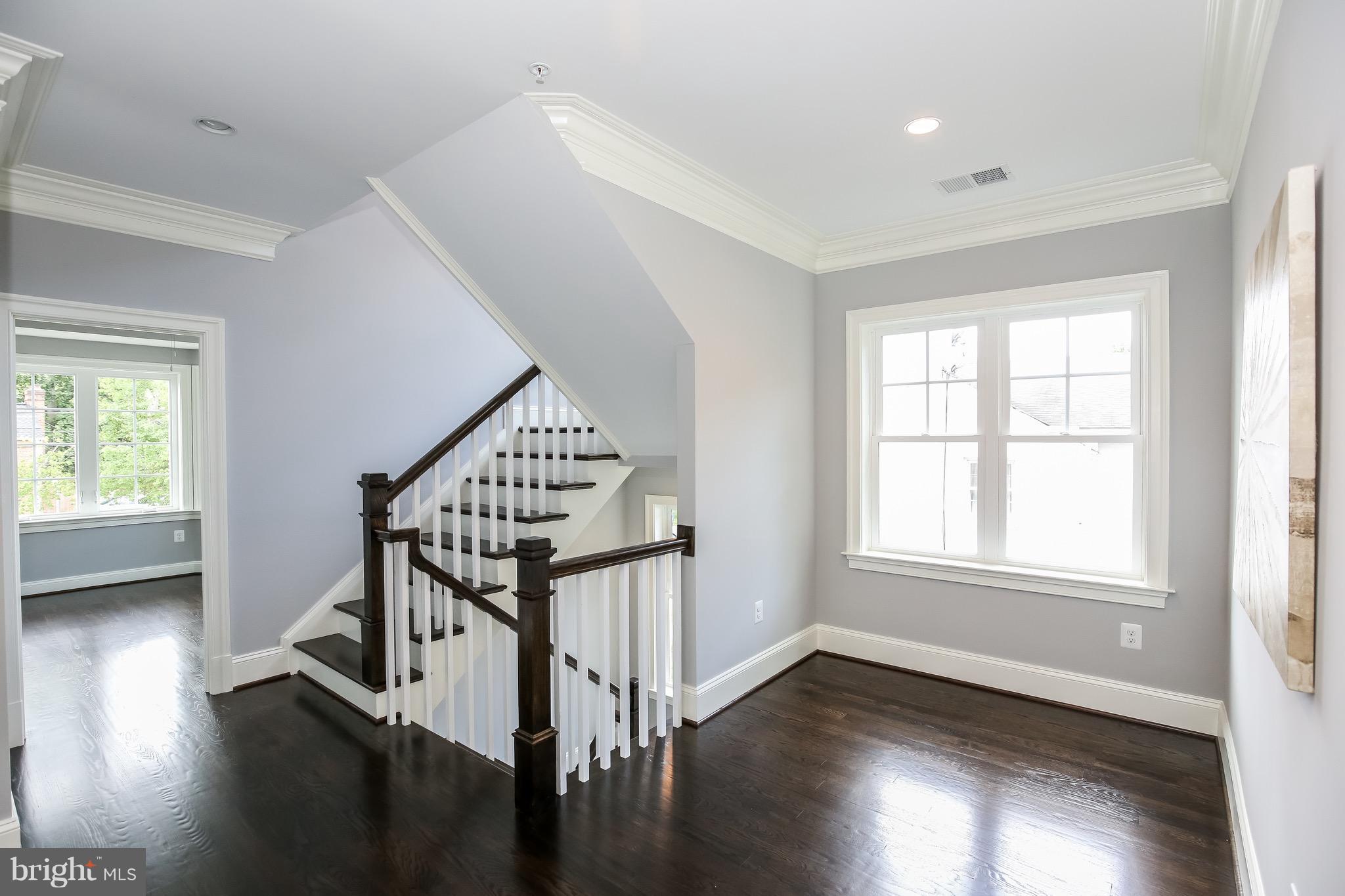 HILLMEAD - Residential