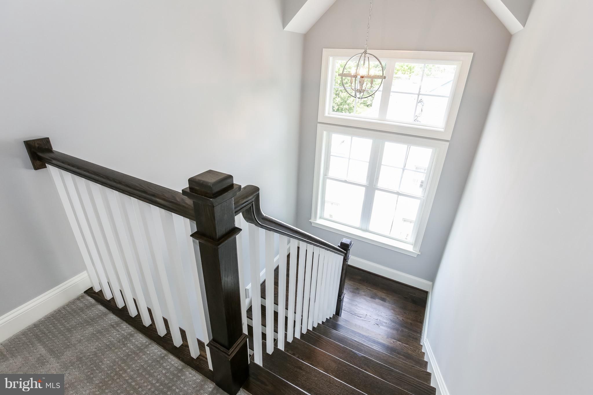 HILLMEAD - Residential