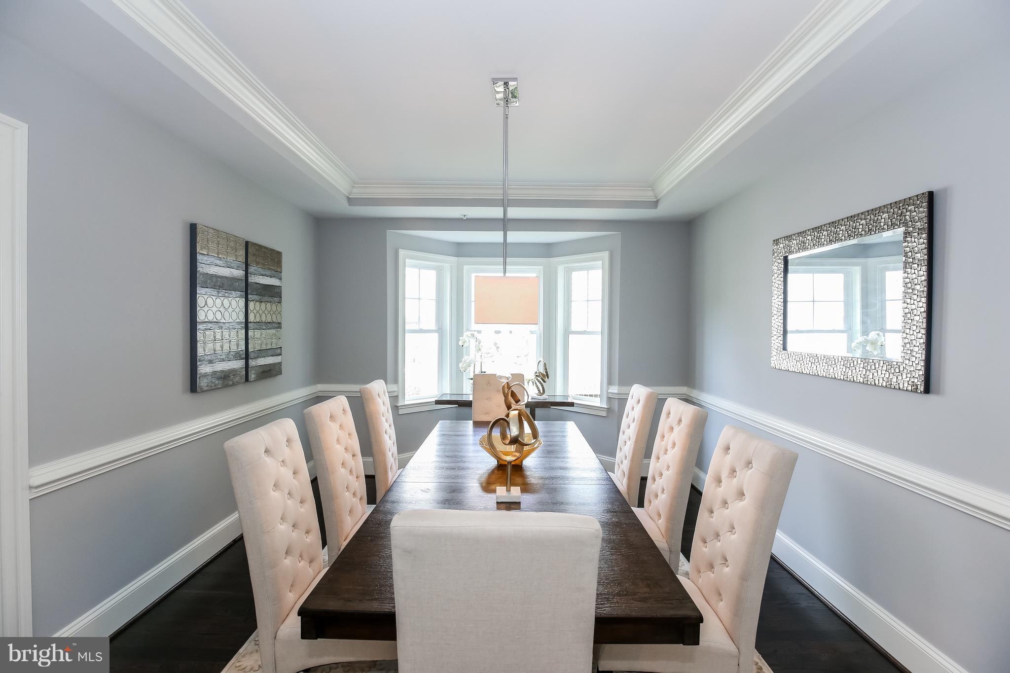 HILLMEAD - Residential