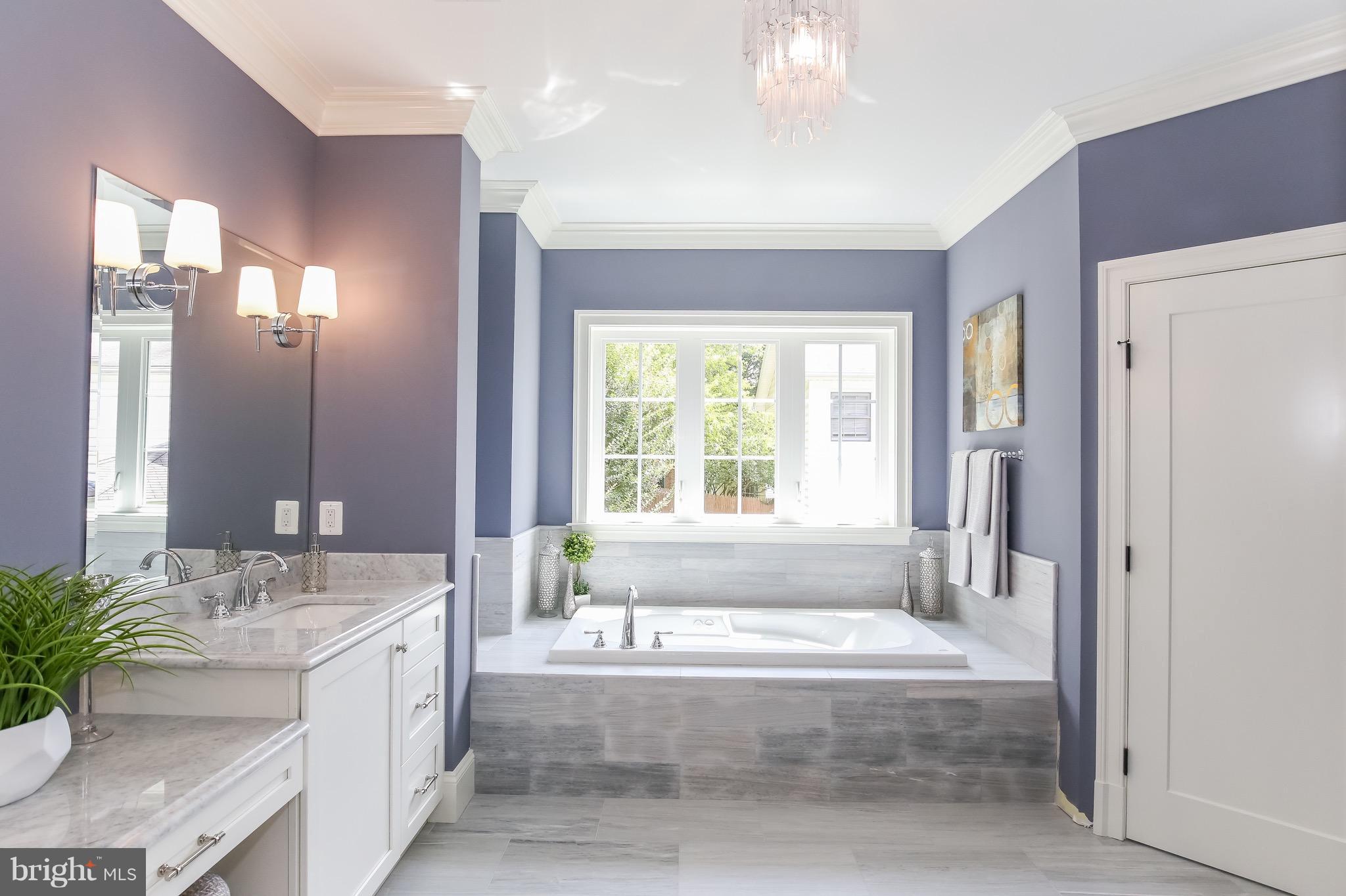 HILLMEAD - Residential