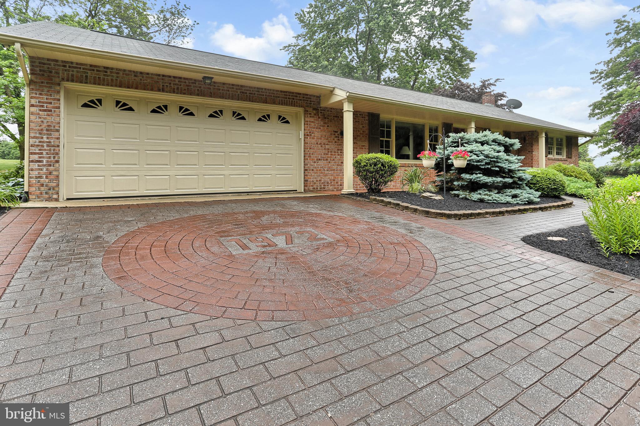 CODORUS TWP - Residential